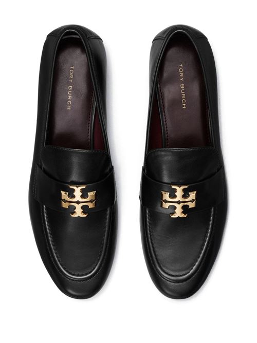 Mocassino Elenoir TORY BURCH | 158204006
